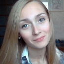 Данилина Анна Аркадьевна