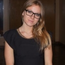 Павлова Анна Михайловна