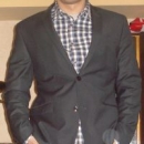 Nersisyan Gevorg Armen