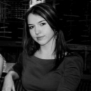 Волкова Софья Викторовна