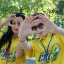 Шихахмедова Дуньяназ Султанхановна