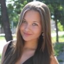 Родионова Ольга Петровна