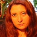 Платонова Зоя Александровна