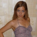 Артемова Наталья Александровна