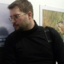 Петров Антон Алексеевич