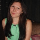 Акманова Адиля Тагировна