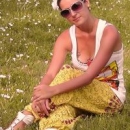 Козина Екатерина Анатольевна