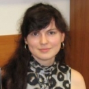 Самсонова Светлана Сергеевна