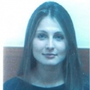 Иванова Ксения Александровна