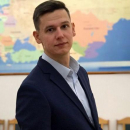 Фазлирахманов Ильгам Салихович