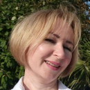 Глебова Анна Геннадьевна