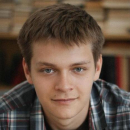Розин Олег Николаевич