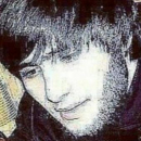 Сазонов Андрей Сергеевич