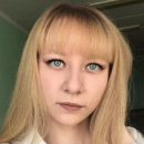 Буркина Лидия Алексеевна