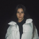 Семяшкина Яна Евгеньевна