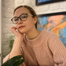 Брюханова Анна Эдуардовна