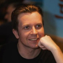 Алфёров Андрей Иванович