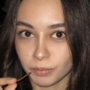 Александрова Дарья Игоревна