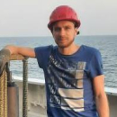 Фетисов Сергей Викторович