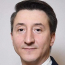 Шамсутдинов Раиль Рафаэлевич