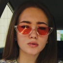 Кротенко Юлиана Алексеевна