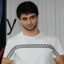 Муртазалиев Руслан Магомедович