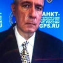 Волокобинский Михаил Юрьевич