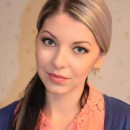 Попова Надежда Николаевна