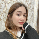 Раджабова Алсу Ягубовна