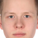 Андреев Владислав Витальевич
