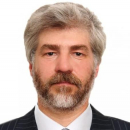 Губнелов Константин Анатольевич