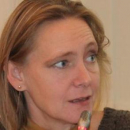 Шустова Инна Юрьевна