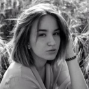 Тимашкова Ангелина Андреевна