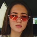 Кротенко Юлиана Алексеевна