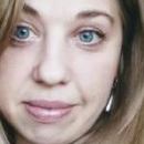 Негляд Илона Сергеевна