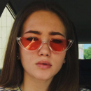 Кротенко Юлиана Алексеевна