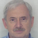Храмов Владимир Викторович