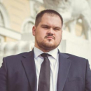 Матюшков Сергей Сергеевич