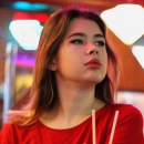 Иванова Эвелина Константиновна