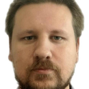 Лоскутов Иван Андреевич