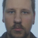 Лоскутов Иван Андреевич