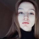 Матова Елена Олеговна