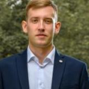 Королёв Аркадий Васильевич