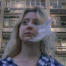 Середина Анна Владимировна