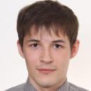 Коновалов Михаил Александрович