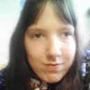 Казанцева Дарья Евгеньевна