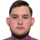 Черняев Артем Андреевич