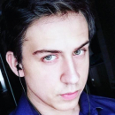 Загарин Артем Юрьевич