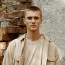 Мареев Алексей Вадимович