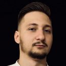 Ющенко Юрий Евгеньевич